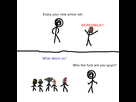 https://image.noelshack.com/fichiers/2020/24/2/1591724110-k49z8woa6x351.png