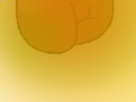 https://image.noelshack.com/fichiers/2020/24/2/1591725108-13-ypj3pr59.png