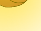 https://image.noelshack.com/fichiers/2020/24/2/1591725109-18-ypj3pr59.png