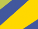 https://image.noelshack.com/fichiers/2020/24/2/1591727588-8-p9ap309d.png