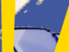 https://image.noelshack.com/fichiers/2020/24/2/1591727589-12-p9ap309d.png