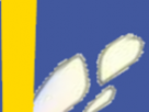 https://image.noelshack.com/fichiers/2020/24/2/1591727589-4-p9ap309d.png