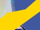 https://image.noelshack.com/fichiers/2020/24/2/1591727590-15-p9ap309d.png