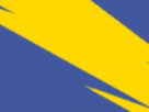 https://image.noelshack.com/fichiers/2020/24/2/1591727590-17-p9ap309d.png