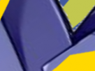 https://image.noelshack.com/fichiers/2020/24/2/1591727591-21-p9ap309d.png