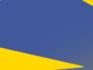 https://image.noelshack.com/fichiers/2020/24/2/1591727595-25-p9ap309d.png