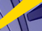 https://image.noelshack.com/fichiers/2020/24/2/1591727595-29-p9ap309d.png