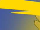 https://image.noelshack.com/fichiers/2020/24/2/1591727595-33-p9ap309d.png