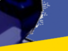 https://image.noelshack.com/fichiers/2020/24/2/1591727596-32-p9ap309d.png