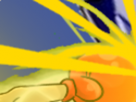 https://image.noelshack.com/fichiers/2020/24/2/1591727597-35-p9ap309d.png