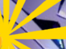https://image.noelshack.com/fichiers/2020/24/2/1591727597-36-p9ap309d.png