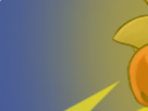 https://image.noelshack.com/fichiers/2020/24/2/1591727598-41-p9ap309d.png