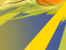 https://image.noelshack.com/fichiers/2020/24/2/1591727598-43-p9ap309d.png