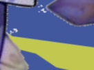 https://image.noelshack.com/fichiers/2020/24/2/1591727600-46-p9ap309d.png