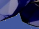 https://image.noelshack.com/fichiers/2020/24/2/1591727600-48-p9ap309d.png