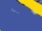 https://image.noelshack.com/fichiers/2020/24/2/1591727601-53-p9ap309d.png