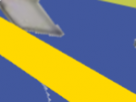 https://image.noelshack.com/fichiers/2020/24/2/1591727602-54-p9ap309d.png