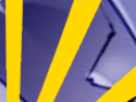 https://image.noelshack.com/fichiers/2020/24/2/1591727603-28-p9ap309d.png