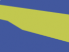https://image.noelshack.com/fichiers/2020/24/2/1591727603-56-p9ap309d.png