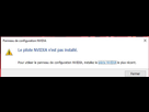 https://image.noelshack.com/fichiers/2020/24/2/1591728463-capture.jpg