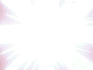 https://image.noelshack.com/fichiers/2020/24/2/1591729189-source.gif