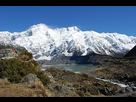 https://image.noelshack.com/fichiers/2020/24/2/1591734886-1-1287664142-6-mount-cook-southern-alps-nz.jpg