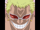 https://image.noelshack.com/fichiers/2020/24/2/1591739766-donquixote-doflamingo.png