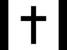https://image.noelshack.com/fichiers/2020/24/3/1591743386-sticker-croix-chretienne-10-cm-couleur-noir.jpg