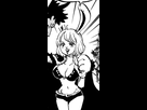 https://image.noelshack.com/fichiers/2020/24/3/1591746953-carrot-beast-pirate.png