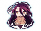 https://image.noelshack.com/fichiers/2020/24/3/1591761269-6.png