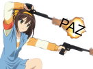 https://image.noelshack.com/fichiers/2020/24/3/1591765217-haruhi-paz.png