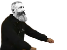 https://image.noelshack.com/fichiers/2020/24/3/1591770152-1591464966-1591252968-tu-removebg-preview-1.png