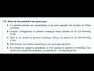 1591784634-capture-d-ecran-2020-06-09-a-