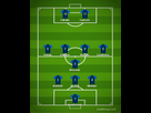 https://image.noelshack.com/fichiers/2020/24/3/1591797845-lineup-1.png