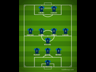 https://image.noelshack.com/fichiers/2020/24/3/1591797927-lineup-3.png