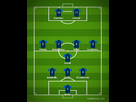 https://image.noelshack.com/fichiers/2020/24/3/1591797939-lineup-4.png