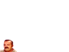 https://image.noelshack.com/fichiers/2020/24/3/1591807842-1d2b578f-bda6-4a58-ad9e-be3150cad2be.png