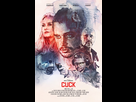 https://image.noelshack.com/fichiers/2020/24/3/1591810061-poster-for-film-cuck-2019.png