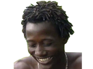 https://image.noelshack.com/fichiers/2020/24/3/1591820779-moussa2003.png