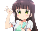https://image.noelshack.com/fichiers/2020/24/3/1591823940-chiya5.png