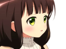 https://image.noelshack.com/minis/2020/24/3/1591823966-chiya2.png