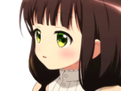 https://image.noelshack.com/minis/2020/24/3/1591823971-chiya2m.png