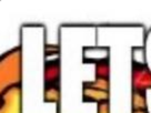 https://image.noelshack.com/fichiers/2020/24/3/1591826339-2-e3snftbp.png