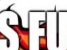 https://image.noelshack.com/fichiers/2020/24/3/1591826339-3-e3snftbp.png
