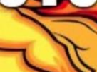 https://image.noelshack.com/fichiers/2020/24/3/1591826339-9-e3snftbp.png