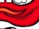 https://image.noelshack.com/fichiers/2020/24/3/1591826341-11-e3snftbp.png