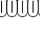 https://image.noelshack.com/fichiers/2020/24/3/1591826345-28-e3snftbp.png