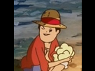 https://image.noelshack.com/fichiers/2020/24/4/1591827442-tumblr-inline-nlmjd8er4o1r8jp2o-250.png