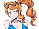 https://image.noelshack.com/fichiers/2020/24/4/1591831030-colere-bikini.png