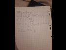 https://image.noelshack.com/fichiers/2020/24/4/1591832181-bc999b04-17da-4ae3-99c6-1c978030cfc1.png